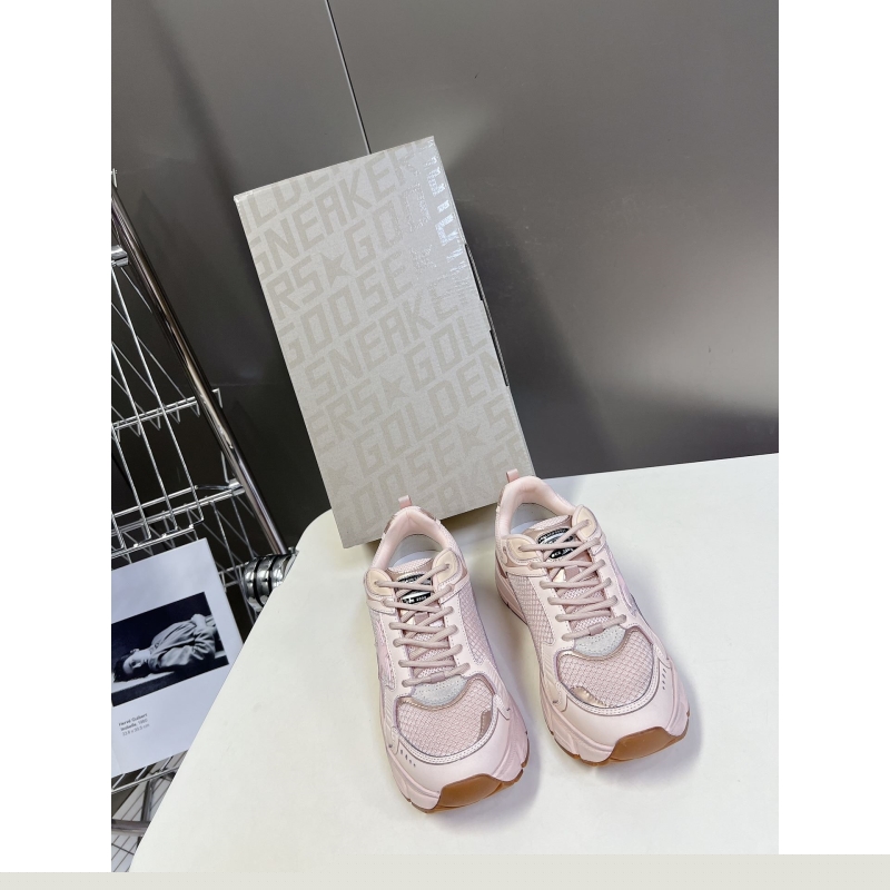 Other Sneakers